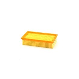 FILTRE A AIR 2607432033 