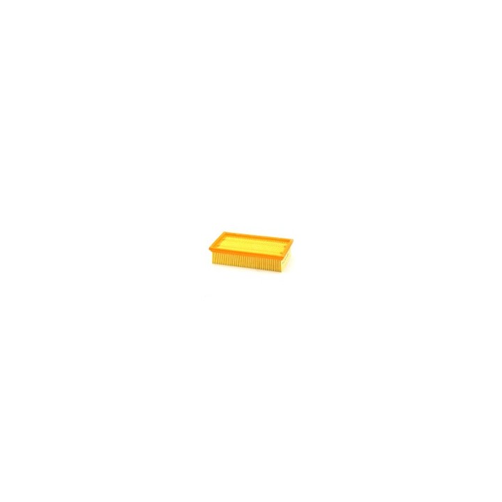 FILTRE A AIR 2607432033 