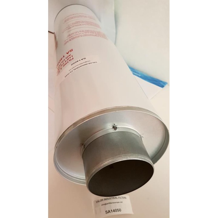 VOIR SL8180 