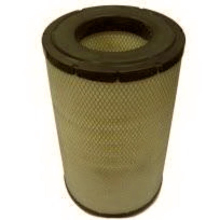 FILTRE A AIR 1295090 