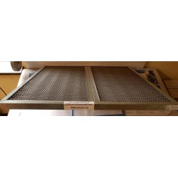 CELLULE FILTRANTE GALVA G2 