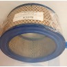 FILTRE A AIR C2178  