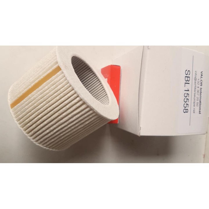 FILTRE D AERATION  852519SML 