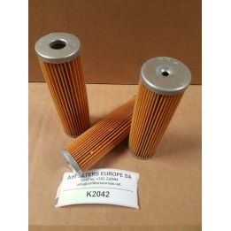  FILTRE A AIR C46  