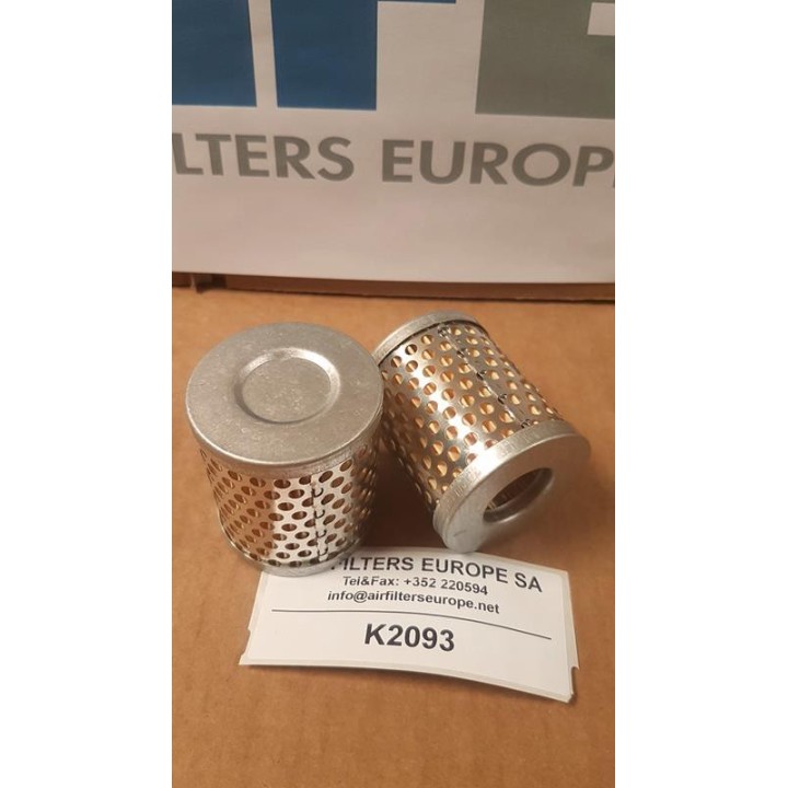 FILTRE A AIR 909571 