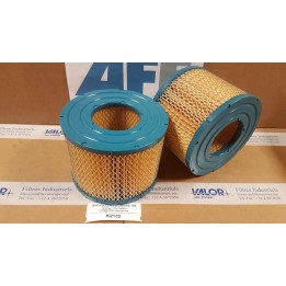 FILTRE A AIR CF6 