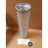 FILTRE A AIR CF75/1  
