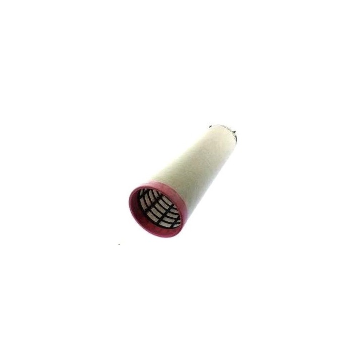 VOIR K2401 
