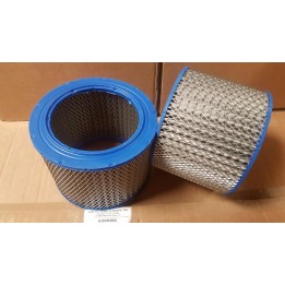 FILTRE A AIR INOX  71037734 
