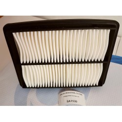 FILTRE A AIR SUZUKI C2697 