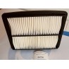 FILTRE A AIR SUZUKI C2697 