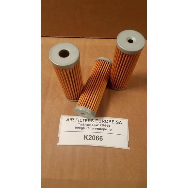 FILTRE A AIR C35 -  