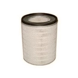 FILTRE A AIR C29624/1 
