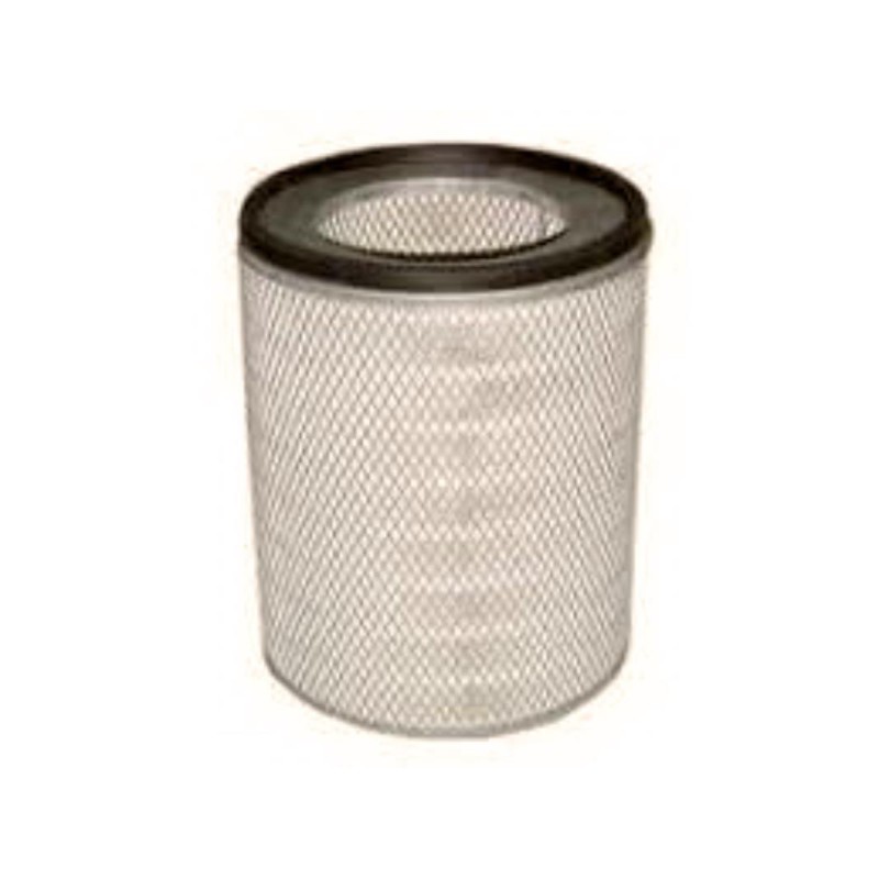 FILTRE A AIR C29624/1 