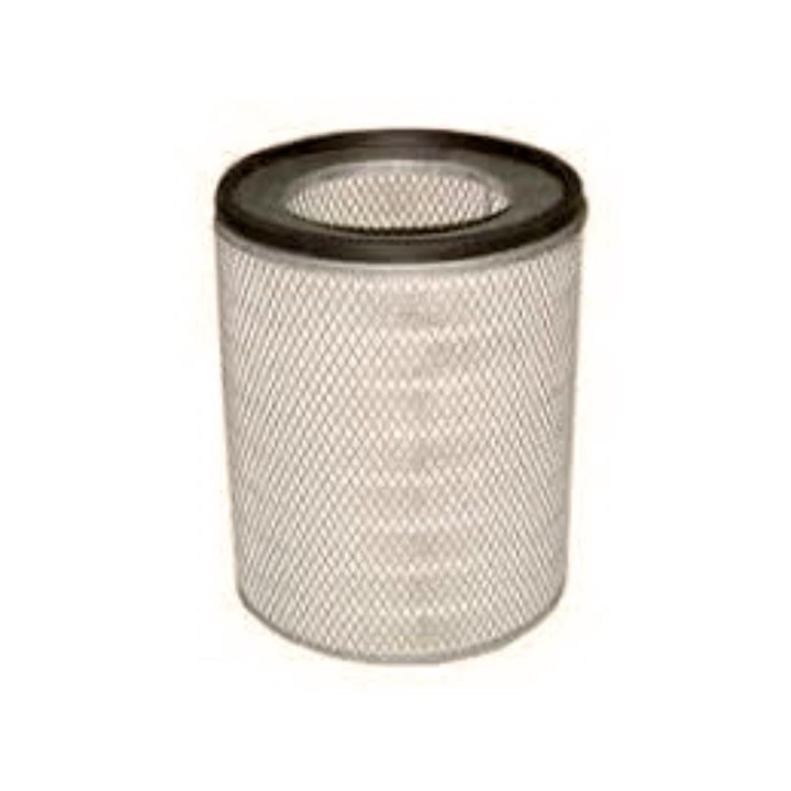 FILTRE A AIR C29624/1 