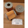 FILTRE A AIR C79/1  