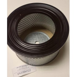 FILTRE A AIR  381002 