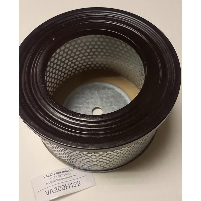 FILTRE A AIR  381002 