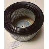 FILTRE A AIR  381002 