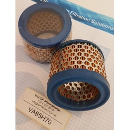 FILTRE A AIR 017002000 