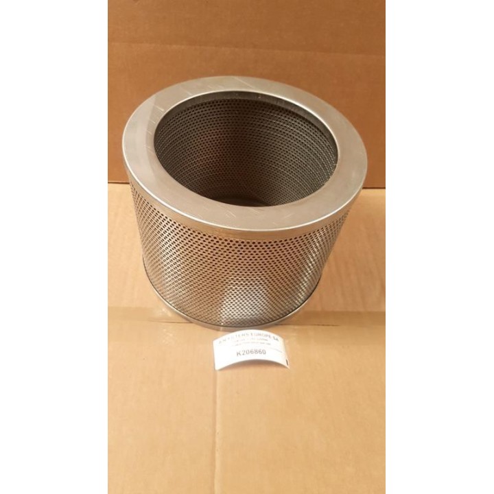 FILTRE A AIR  C26240 
