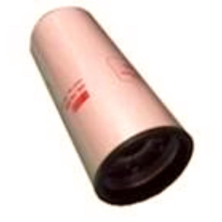 FILTRE A HUILE  LF9009  
