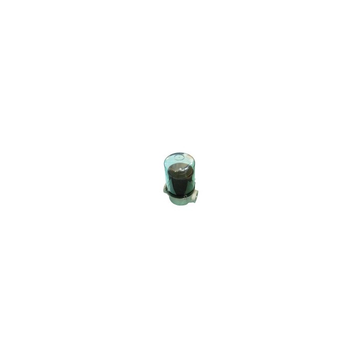 FILTRE A AIR COMPLET ST235P301C 