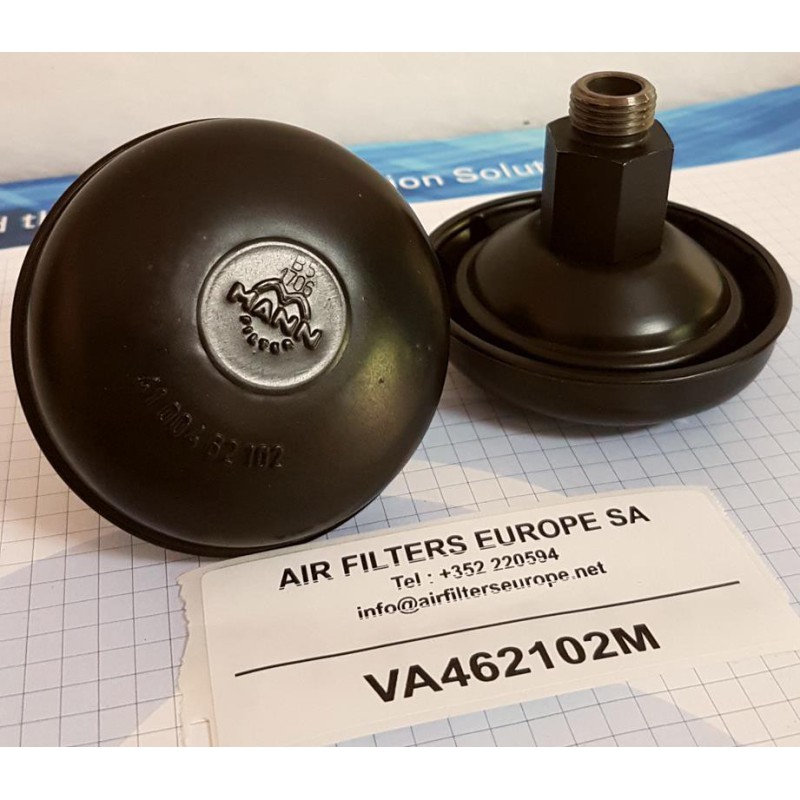 FILTRE D ASPIRATION 4100462102 