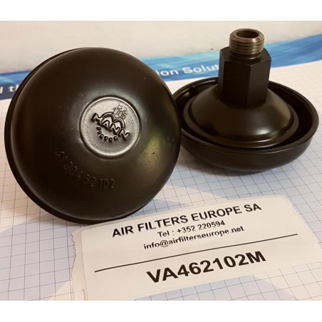 FILTRE D ASPIRATION 4100462102 