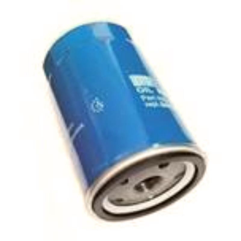 FILTRE A HUILE  W719/15 