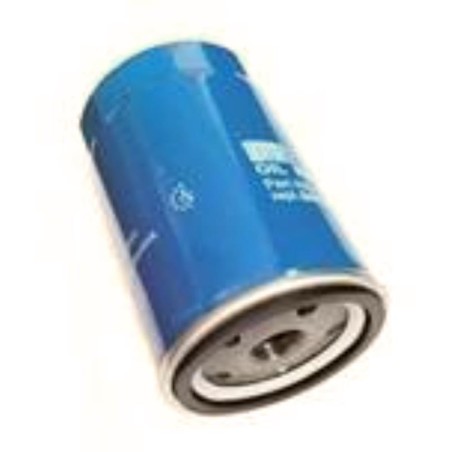 FILTRE A HUILE  W719/15 