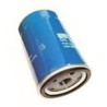 FILTRE A HUILE  W719/15 