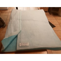 MEDIA FILTRANT G3 - VELCRO  