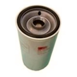 FILTRE A HUILE  W12250  