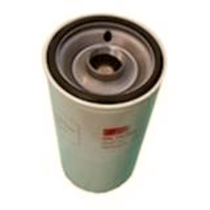 FILTRE A HUILE  W12250  