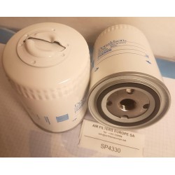 FILTRE A HUILE W940 - W940/1  