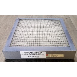 CELLULE AGBOX PLANE G2 