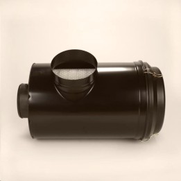 FILTRE A AIR COMPLET 020766 