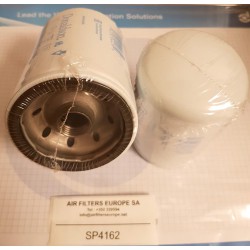 FILTRE A HUILE W719/5 