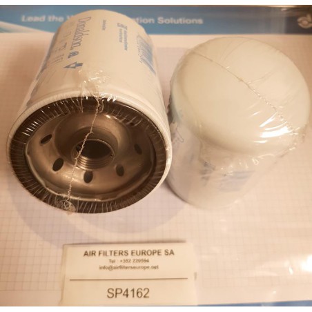 FILTRE A HUILE W719/5 