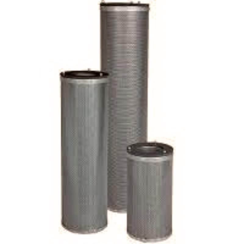 CARTOUCHE CHARBON ACTIF-  GALVA  