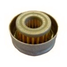 FILTRE RENIFLARD L1050300 