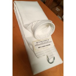 MANCHE FILTRANTE  110MM 