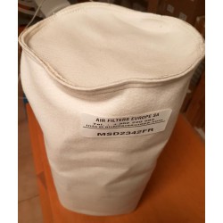 SAC ASPIRATEUR 230MM 