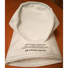MANCHE FILTRANTE 127MM 