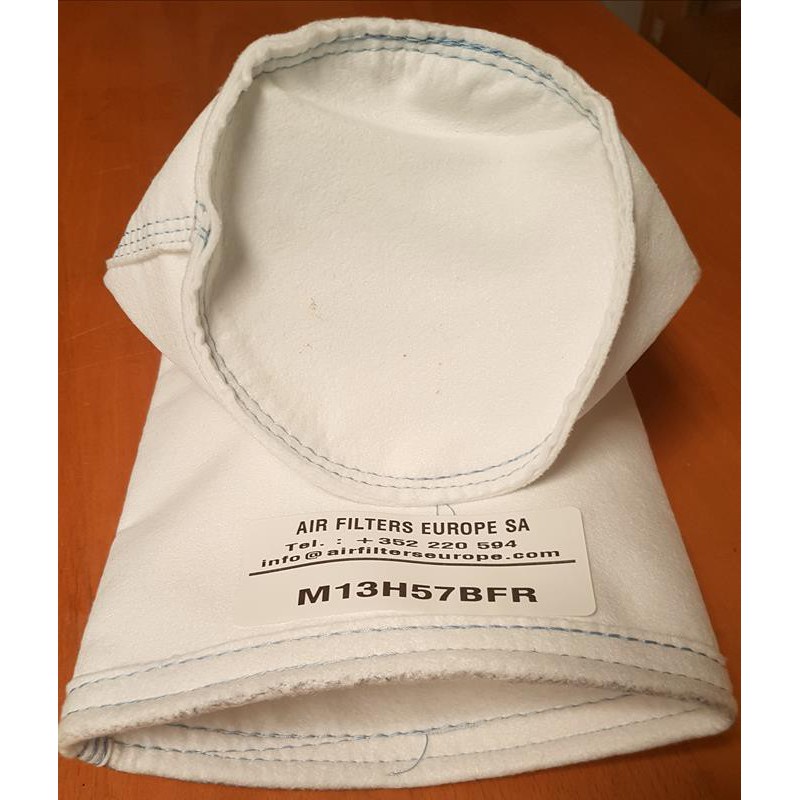 MANCHE FILTRANTE 127MM 