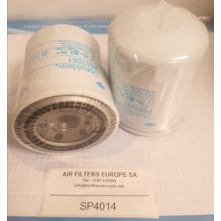 FILTRE A HUILE W719/9 