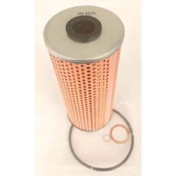 FILTRE A HUILE HU947/1X  