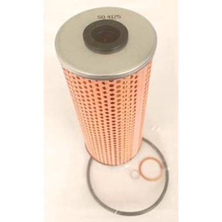 FILTRE A HUILE HU947/1X  