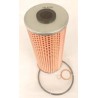 FILTRE A HUILE HU947/1X  